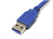 l’USB mobiles d’ici 2012