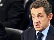 Propositions futiles pour politiciens sérieux