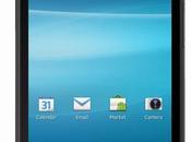 2012 Sony lance smartphone Xperia ion, premier modèle marque