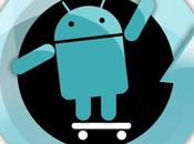 million pour CyanogenMod