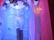 Tabi Bonney Beautiful Lover Terri Walker