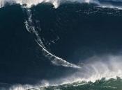 surfe vague mètres est-ce suicidaire