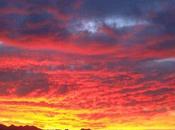 résolutions blogueuse pour 2012