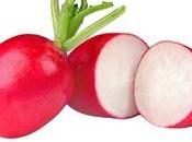 millions français ramasse