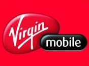 Virgin Mobile baisse forfaits, pour contrer Free Mobile...