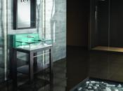 lavabo aquarium