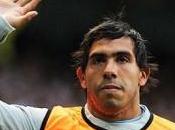 Tevez contraint démolir court tennis