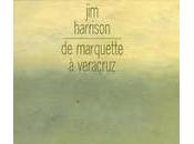 Livre Marquette Veracruz» Harrison