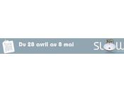 Toujours pour exposer Foire Paris.