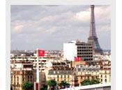 Bientôt Foire Paris. vous voulez exposer...