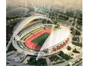 Coupe d’Afrique Nations 2012 paris sont lancés