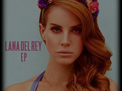 [MP3] Lana (EP)