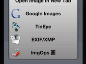 Cydia: Améliorer gestion images avec iEagleEye