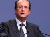perte triple "l'échec Nicolas Sarkozy" pour François Hollande