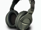 derniers jours tournage "Tout Monde veut Prendre Place".