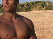 bons aliments pour belle peau corps renforcé