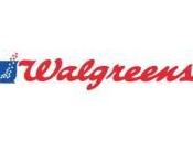 Walgreens (NYSE:WAG)
