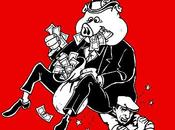 puisqu’on vous c’est gueeerrrre