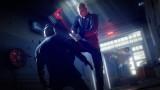 salve d'images pour Hitman Absolution