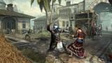 prochain d'Assassin's Creed Revelations détaillé