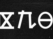 Dropxlife: Furthur Mixtape OVOXO