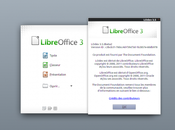 Installer LibreOffice 3.5.0 Beta Ubuntu 11.10