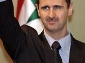 Syrie Plus cons opposants syriens *OSDH *CNS) meurs