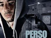 Perso Affaire Personnelle (2012)