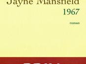 Jayne Mansfield, mieux Marilyn