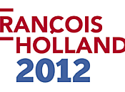 Bernard Cazeneuve, Porte-Parole François Hollande rétablissement confiance passe changement politique"