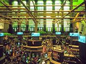 Stratégie choisir moment pour lever options