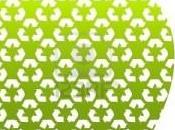 L’iPad désormais recyclable site d’Apple