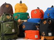 William sons 2012 collection