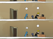 aventures Paka Episode 1434