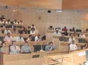 Tour France langues régionales deux jours.