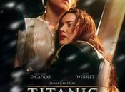 Fanzone Sondage Titanic