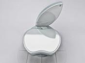 Découvrez toilettes iPoo