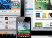 Apple annoncerait GarageBand pour ebooks jeudi