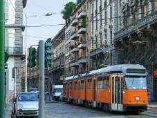 Péage urbain Milan fait payer automobilistes