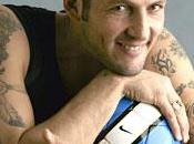 Materazzi Pato m’occuperai