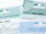 Erreur l’administration avis d’imposition établis 2011 étaient illégaux