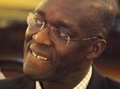senegalais vice-president banque mondiale pour l’afrique