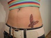 Stimuler bonnes oestrogènes favorise perte gras abdominal chez femmes