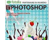 Photoshop, magazine gratuit telechargement