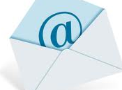 courrier lecteurs, nouveau rendez-vous iPad-users