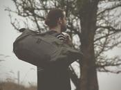 Tanner goods 2012 duffel