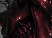 [Critique] Carnage revient semer chaos... Enfin