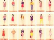 Sessun Printemps 2012