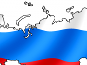 L’économie russe deux tiers récupération crise