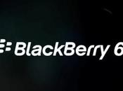 songe t-il exporter BlackBerry